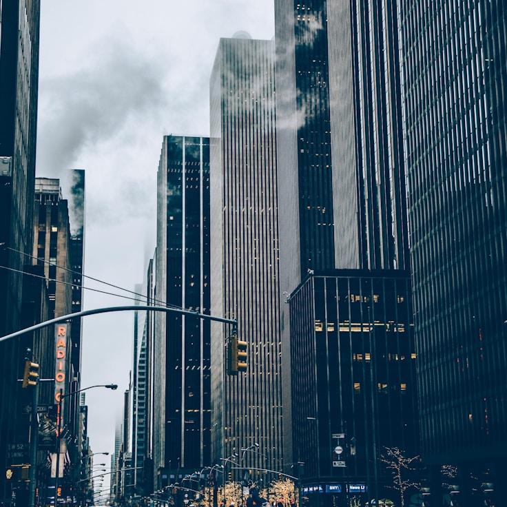 Family routine and school logistics in Madrid