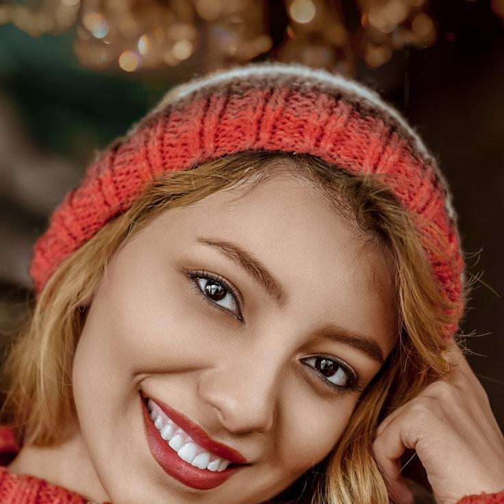 School environment for families in Madrid, Spain